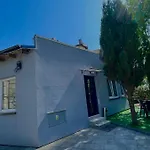 Apartament Jodlowa